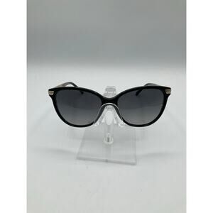 Burberry BE4216 Polarized Sunglasses for Women